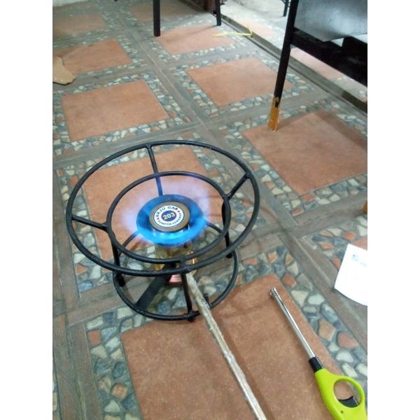 Dudukan dan kompor semawar,Tungku bulat dan kompor semawar, kompor nasi goreng,pecel lele,mie ayam,g