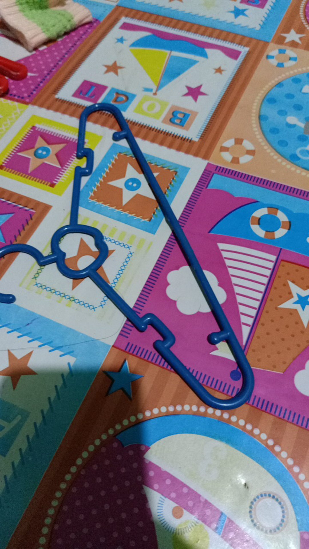 Engsel Jendela Stainless Merk Dolphin Ukuran 3 X 2.5