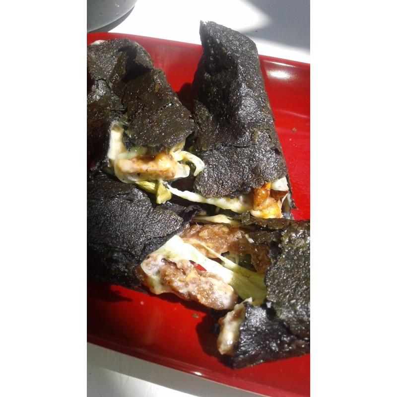 

Kebab Black Beef Ori Frozen Zamzam, Kebab Enak, Kebab Murah, Homemade, Halalfood