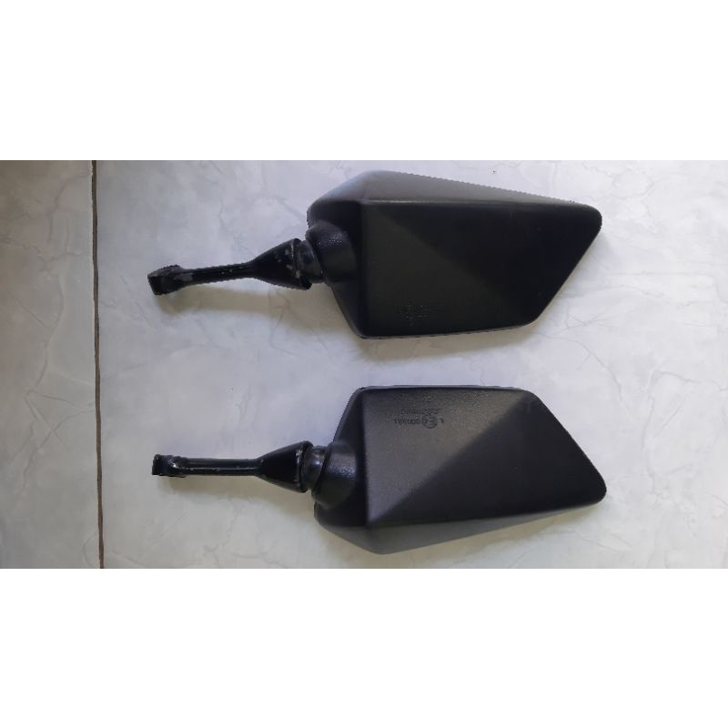 spion ori ninja karbu 250