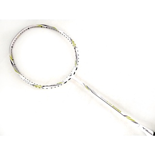 mizuno technoblade 688