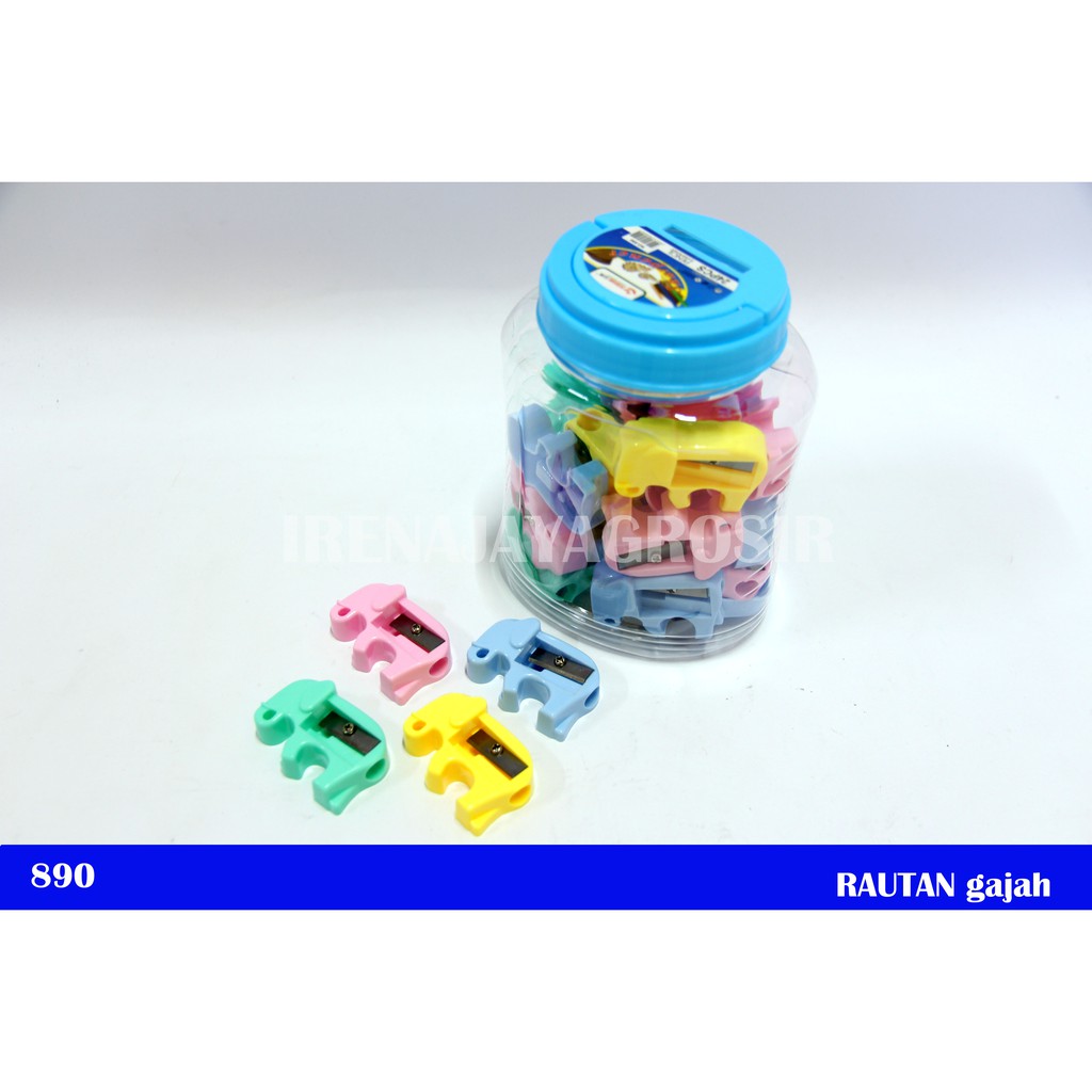 

RAUTAN PENSIL SERUTAN PENSIL ISI 24 PCS MINI ANAK SEKOLAH