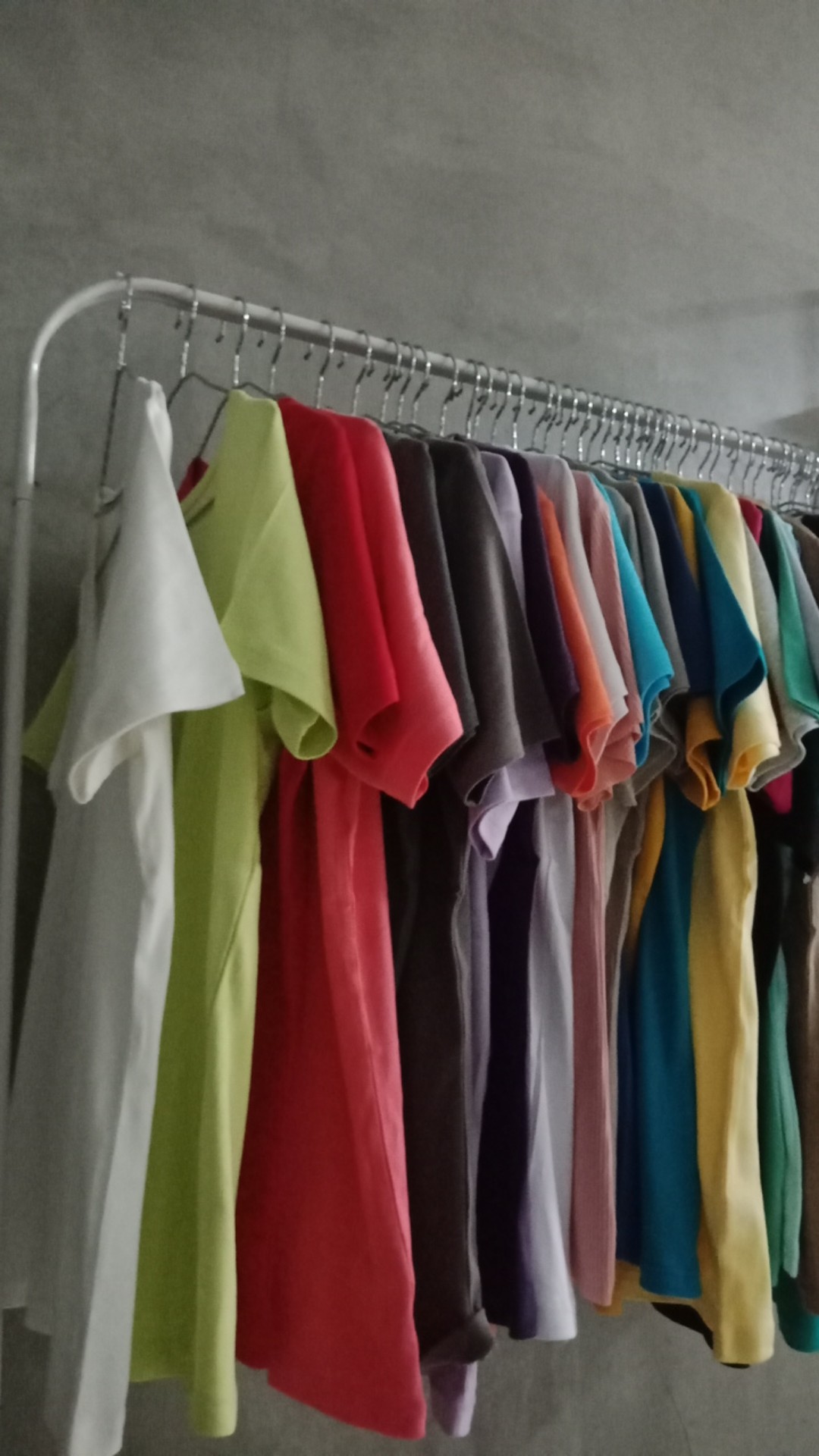 Maura Couple - Sania Ruffle Batik Couple Ori Ndoro Jowi Dnt Garansi Termurah Shopee - Batik Couple