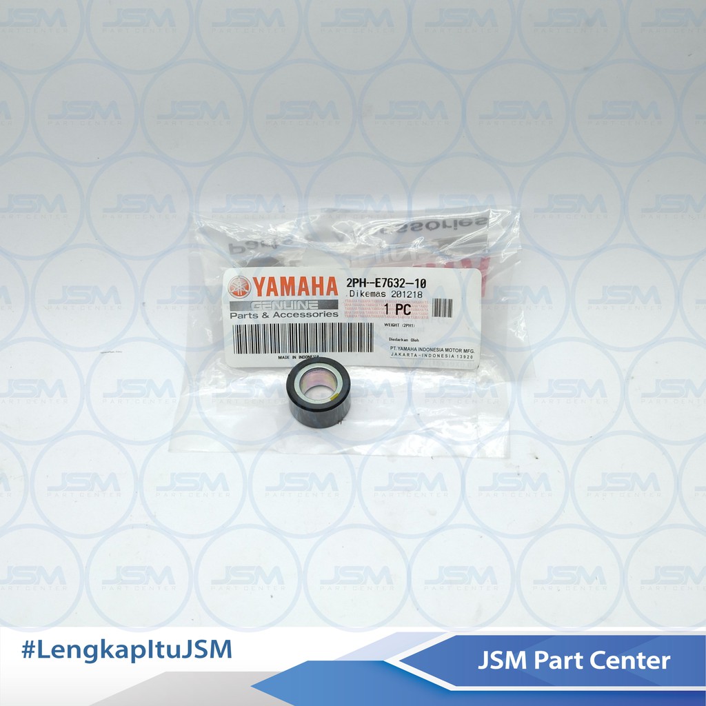 ROLLER MIO 125 S roller mio 125 s 2PH-E7632-10-P 2PH-E7632-10-P