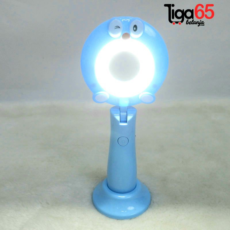 LAMPU BACA/LAMPU MEJA/Lampu Tidur/Lampu Belajar/Lampu FY9932D