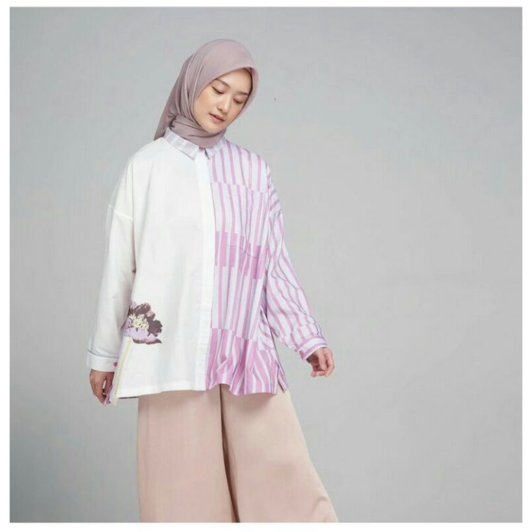 jade top riamiranda new