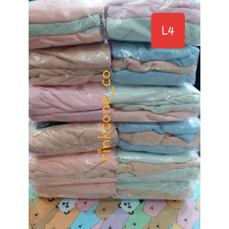 CD_PLUM_556_WANITA_ukuran_L4_3pcs