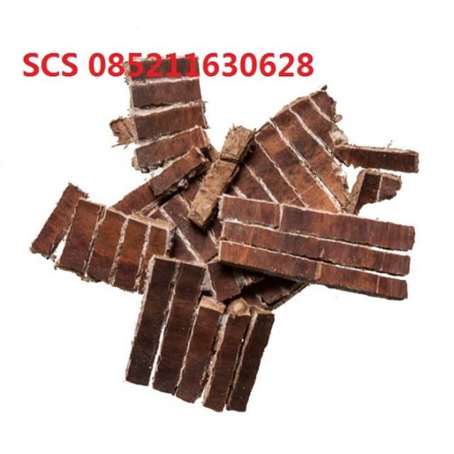

du zhong 400 gram Eucommia Bark