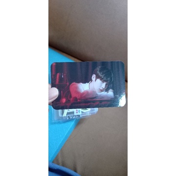 [BOOKED] BENEFIT MECIMA BDO SUNOO