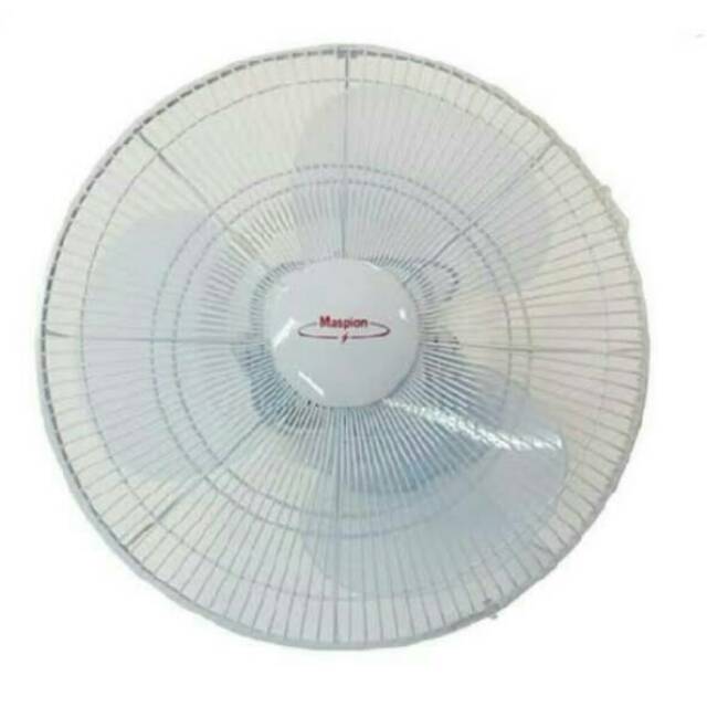 Orbit Fan / Auto Fan Maspion 16" MOF 401