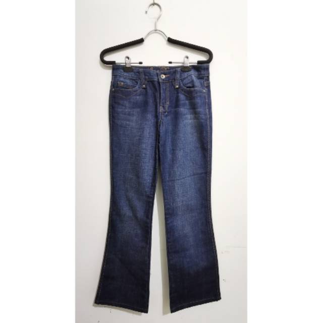 Jeans ESPRIT ori size UK 10