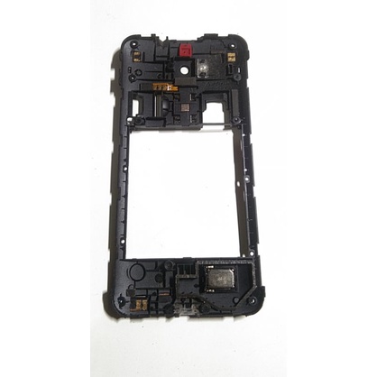 frame tulang belakang midle asus zenfone go x00ad X00AD original copotan
