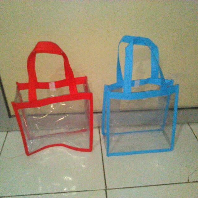 

Tas full mika polos ( uk. 30 x 25 lbr 10 cm )