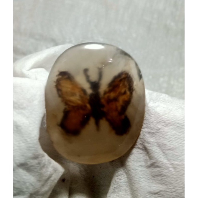 Jual batu gambar antik | Shopee Indonesia