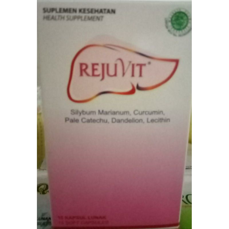 REJUVIT/15