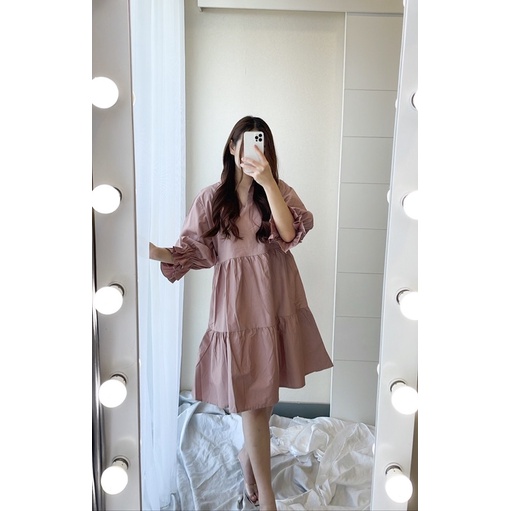 julia dress