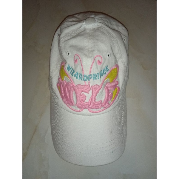 [BOOKED] Welf & MFS Golf