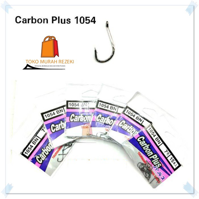 MATA KAIL CARBON PLUS 1054 / KAIL PANCING CARBON PLUS / MATA KAIL PANCING CARBON PLUS 1054