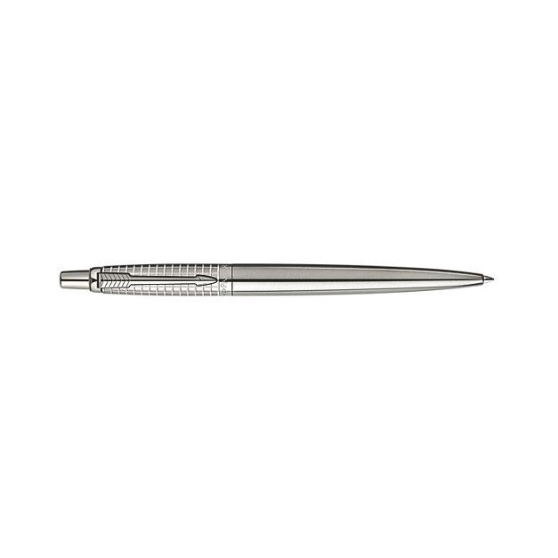 

Parker Jotter Premium Classic Stainless Steel BP