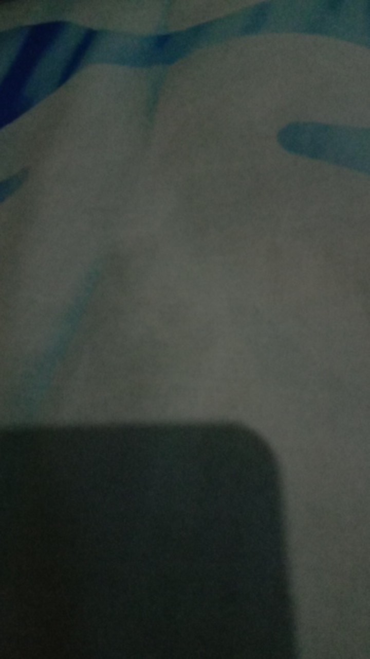 Alas Kotak Hantaran/seserahan Rumput Sintetis Swiss/jepang Ukuran Kostume