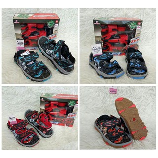  SANDAL  ANAK  BERHADIAH ARDILES  FULLBACK SANDAL  ORIGINAL 