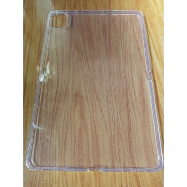 case softcase clear ipad pro m1  iPad pro iPad pro 11 iPad pro 12,9 ipad pro 10,5