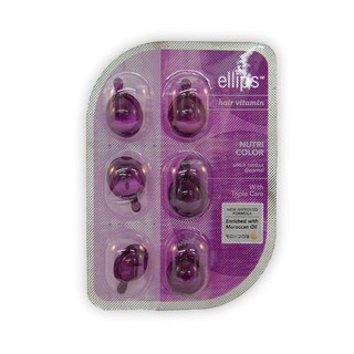  Vitamin  Rambut  Ellips  Elips Elip Ellip 5 Varian 