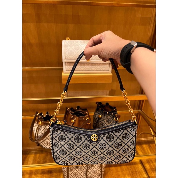 Tory Burch Bags Tmonogram