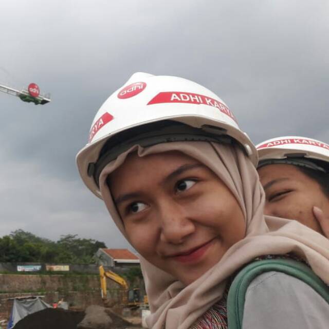 lidyantsy21