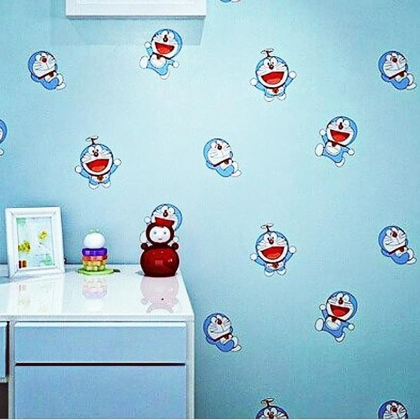 Download 9000 Wallpaper Lucu Polos Paling Keren Pusat Download 9000 Wallpaper Lucu Polos Paling Keren Pusat