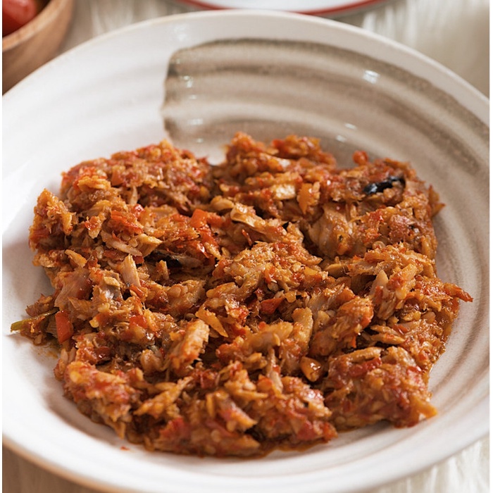 

ds20112s Tuna Suwir Mercon Xa20X1