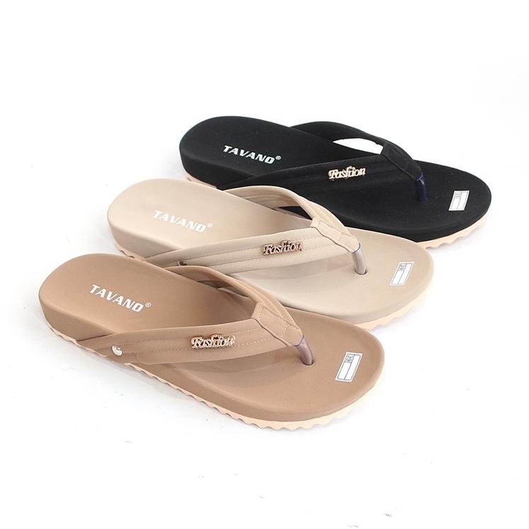 Terbaik.. SANDAL JEPIT WANITA KEKINIAN TERBARU SENDAL JAPIT PEREMPUAN FLAT TEPLEK CEWEK PESTA KONDAN