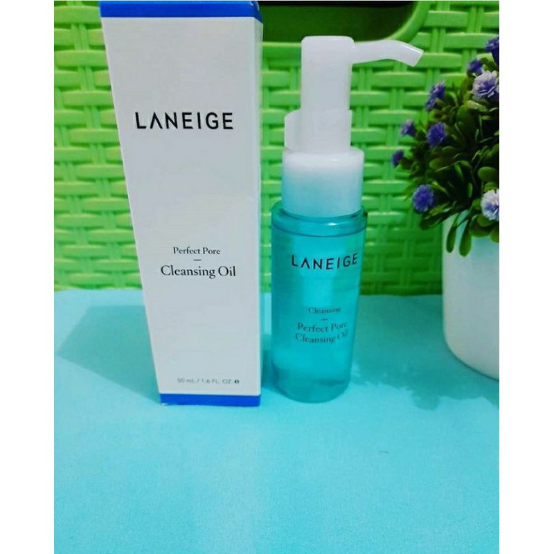 skincare laneige