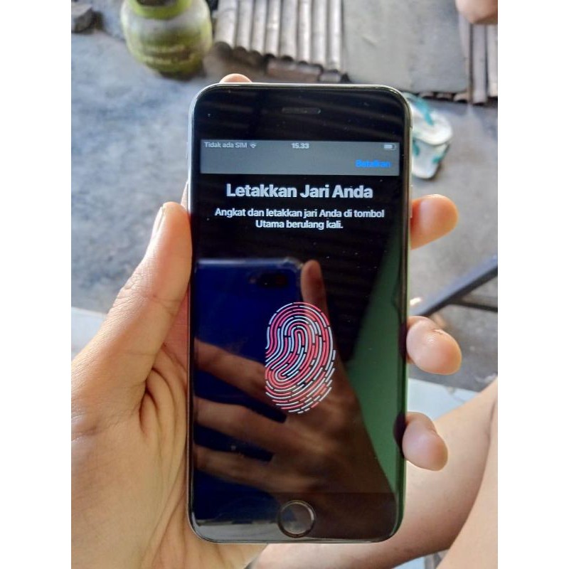 Mukena reguler royale premium