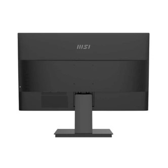 Monitor LED MSI MP241X 24&quot; 1080p 75hz VGA HDMI Vesa 75 x 75mm - MP241X