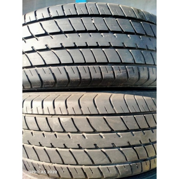 ban mobil ring 15 185 60 / 185 60 15 copotan