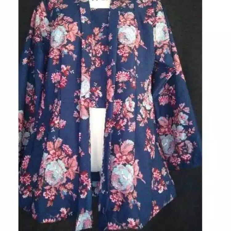 Menarik.. paket kebaya nenek 3pcs / kebaya nenek jadul motif / kebaya nenek jadul / kebaya nenek mot