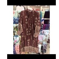 Tunik Nanjana elzatta (soldout)