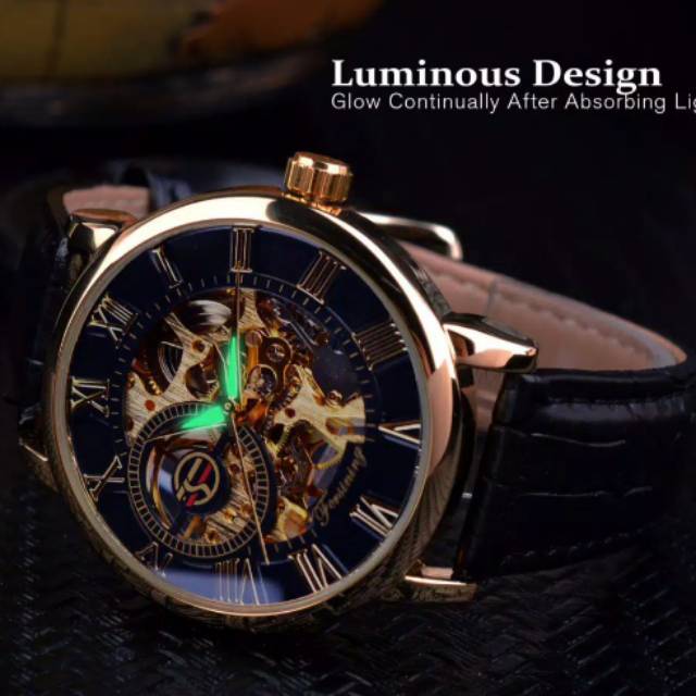 JAM TANGAN PRIA MURAH KUALITAS IMPORT