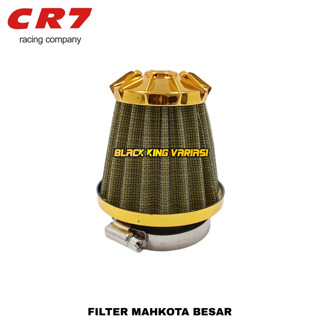 Saringan Filter Karbu PE 24 26 28 Filter Carburator PE Filter Carbu Mini Filter Udara PE 24 25 28 Filter Karbulator Variasi