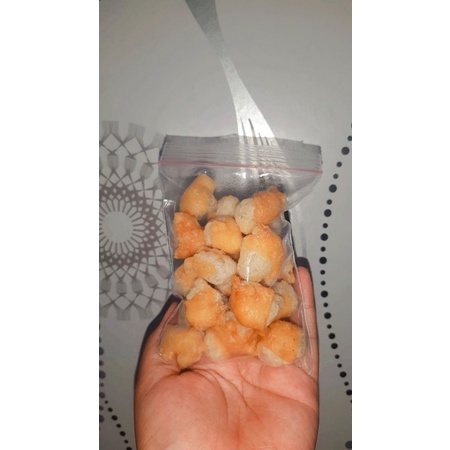 

Siomaykering
