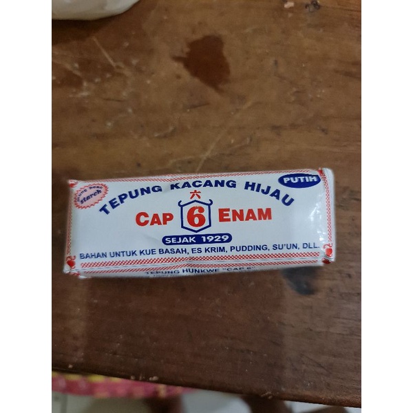 

Hungkwe Cap 6