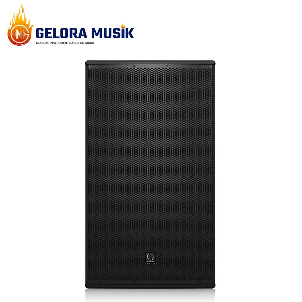 Speaker TURBOSOUND TCS152/96-AN 2500 Watt 2 Way 15