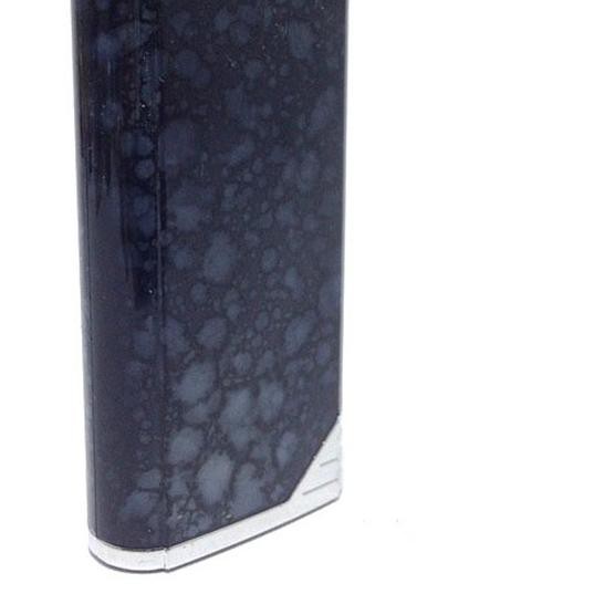 ➵  KOREK API GAS SETRUM SHOOT MANCIS KOREK KEJUT MAINAN UNIK LIGHTER - Hitam ➢