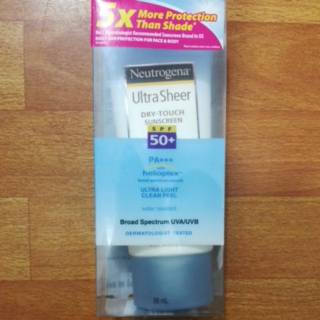 44+ Neutrogena Sunscreen Recall Wet Skin Pictures