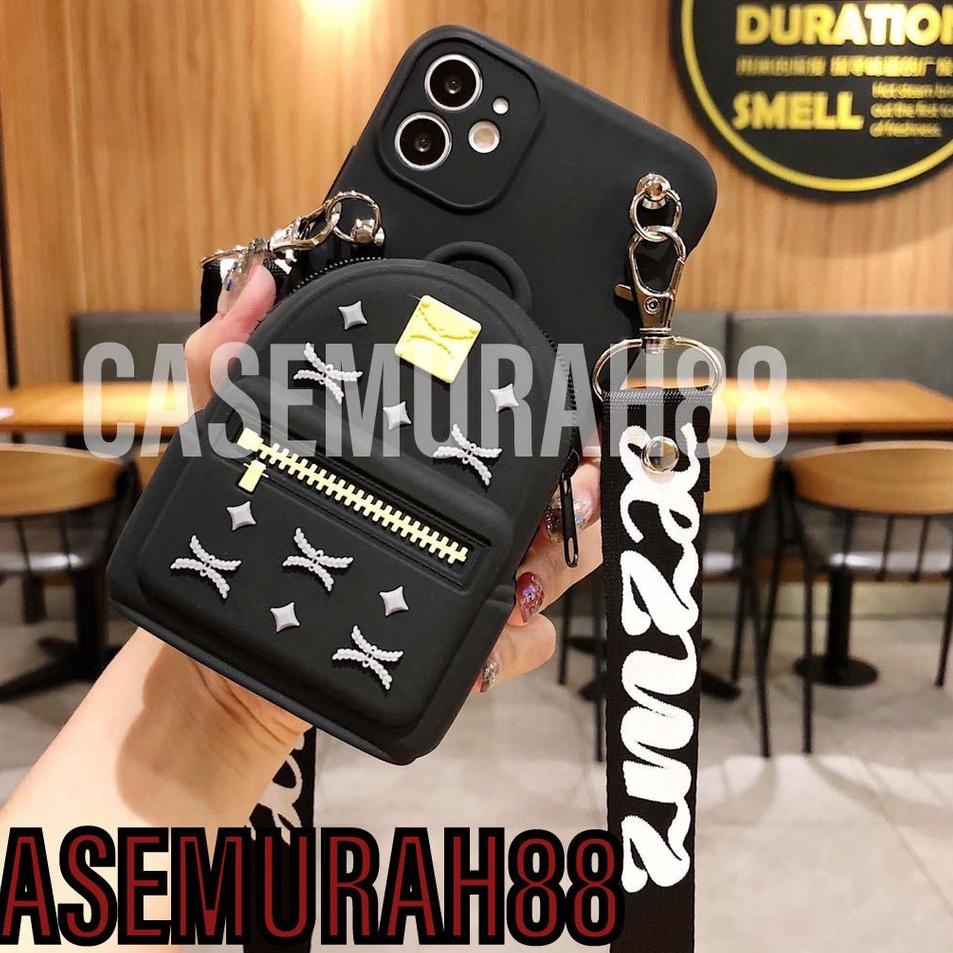 LANGSUNG ATC.. VIVO Y91 Y95 Y93 Y15S Y91C Y1S Y11 Y12 Y15 Y17 Y12I Y12S Y20 Y20I Y12S Y20S G Y21 Y21