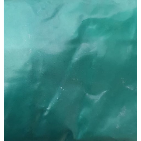 

Natural Mica Powder 10G/Pewarna Mika Bubuk/Light Green