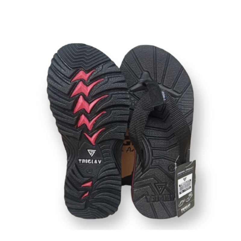 Sandal Jepit Gunung Terbaru Sandal Jepit Gunung Murah