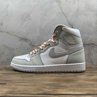 air jordan 1 women's high