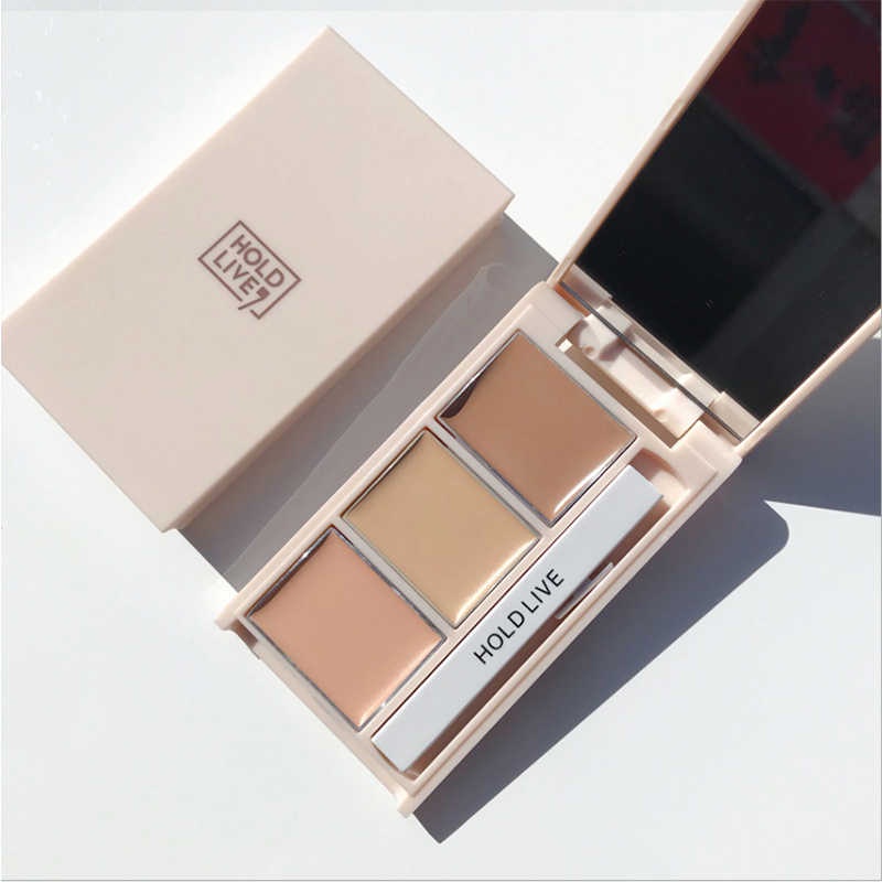 HOLD LIVE concealer HL 254